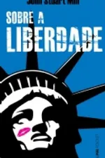 Cover of Sobre a Liberdade