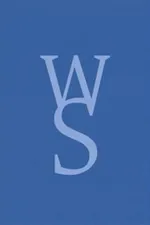 Cover of William Shakespeare: Teatro Completo