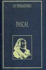 Cover of Pascal