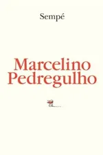 Cover of Marcelino Pedregulho