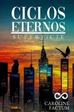 Cover of Ciclos Eternos