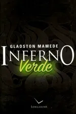 Cover of Inferno Verde