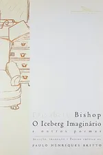 Cover of O Iceberg Imaginário