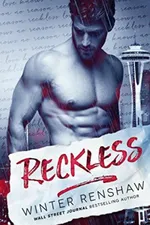 Cover of Reckless