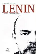Cover of Lenin