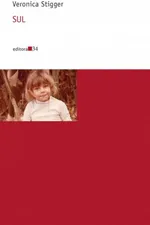 Cover of Sul