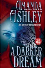 Cover of O Coração da Escuridão