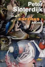 Cover of Esferas I