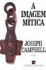 Cover of A Imagem Mítica