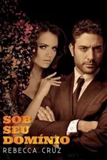 Cover of Sob Seu Domínio 3
