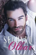 Cover of Segundo Olhar