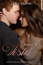 Cover of Amor à vista