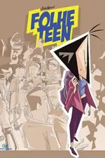 Cover of Folheteen