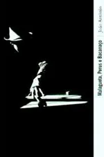 Cover of Malagueta, Perus e Bacanaço