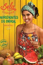 Cover of Bela Cozinha