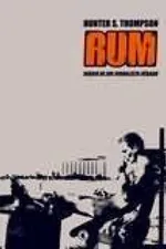 Cover of Rum