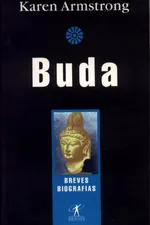 Cover of Buda