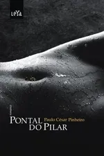 Cover of Pontal do Pilar