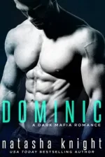 Cover of Dominic