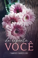 Cover of De Repente, Você