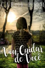 Cover of Vou Cuidar de Você