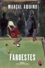 Cover of Faroestes