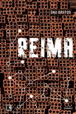 Cover of Reima
