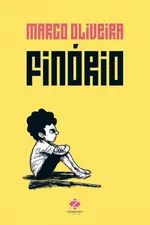 Cover of Finório