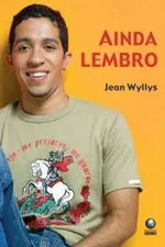 Cover of Ainda lembro