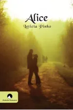 Cover of Alice