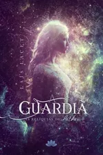 Cover of A Guardiã