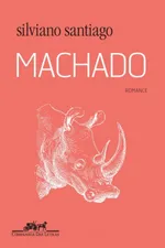Cover of Machado