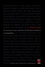 Cover of Contos cruéis