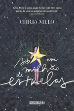 Cover of Sob Um Milhão de Estrelas