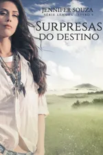 Cover of Surpresas do Destino