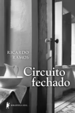 Cover of Circuito Fechado