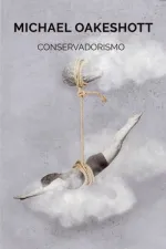 Cover of Conservadorismo
