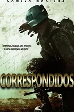 Cover of Correspondidos