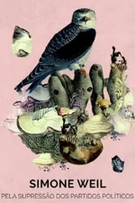 Cover of Pela Supressão dos Partidos Políticos