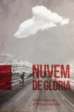 Cover of Nuvem de Glória