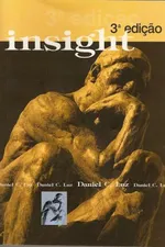 Cover of Insight