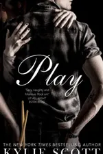 Cover of Play