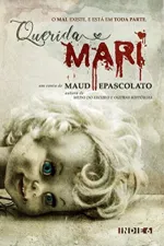 Cover of Querida Mari