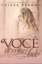 Cover of Você do meu lado