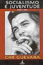 Cover of Socialismo e Juventude