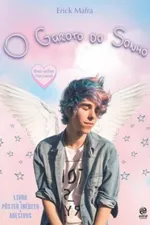 Cover of O Garoto do Sonho