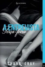 Cover of Terça-feira - Parte 2