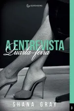 Cover of Quarta-feira - Parte 3