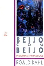 Cover of Beijo com Beijo