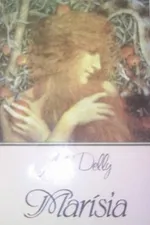 Cover of Marísia